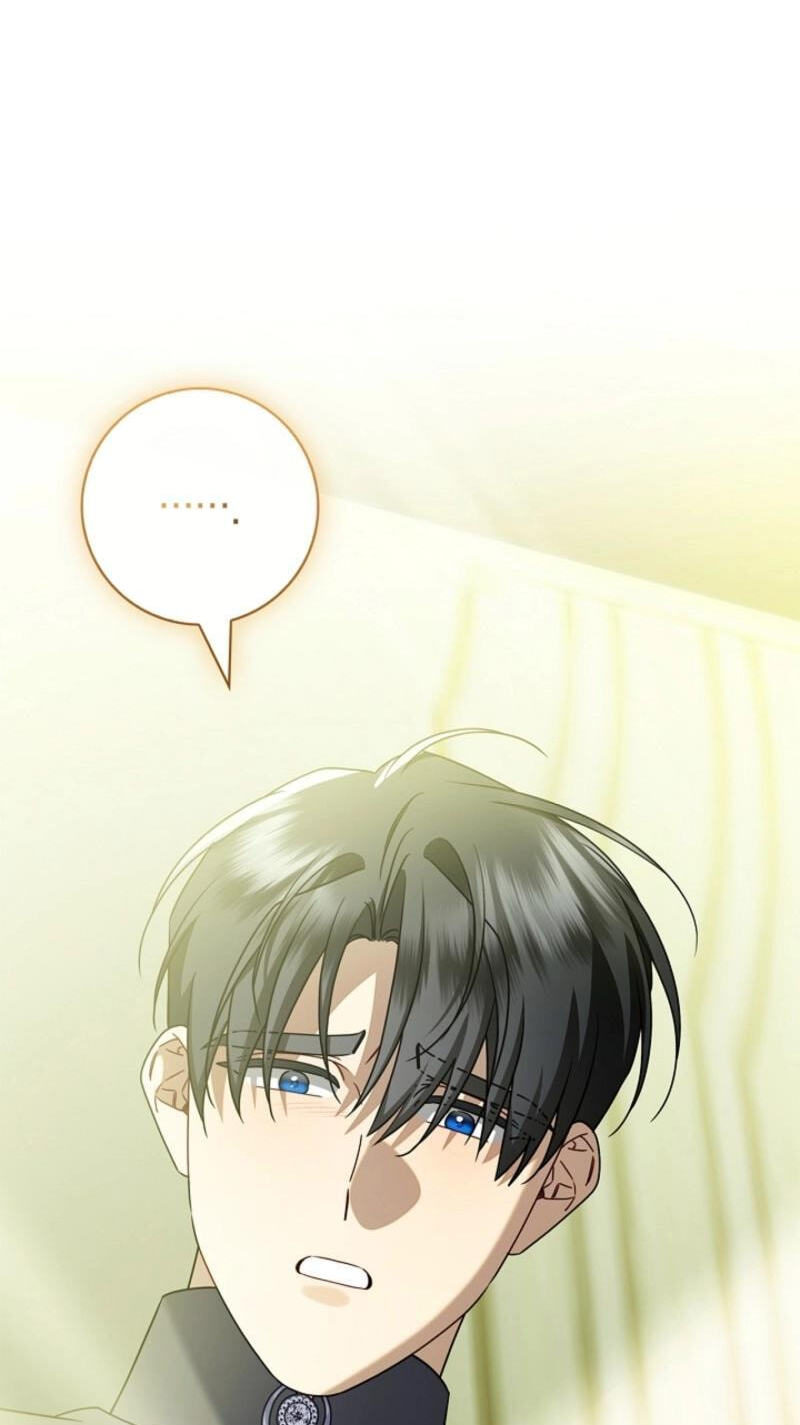 Sorry, I'm a Fool Chapter 47 page 108 - 