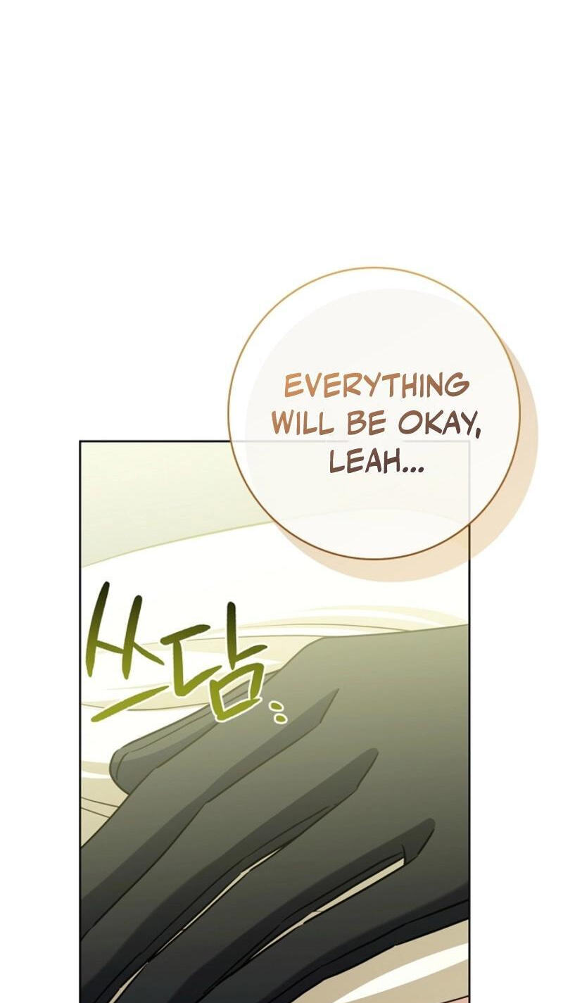 Sorry, I'm a Fool Chapter 47 page 111 - 