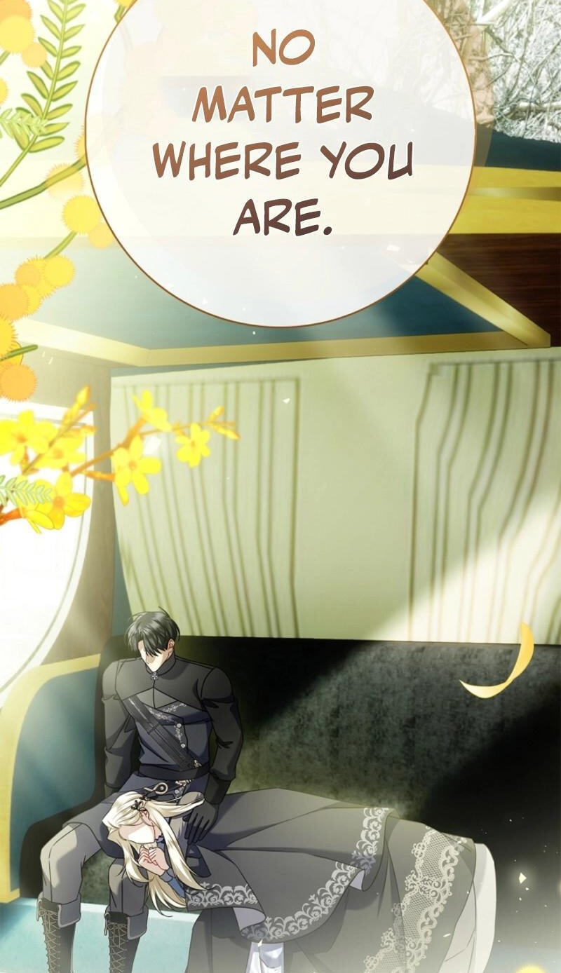 Sorry, I'm a Fool Chapter 47 page 117 - 
