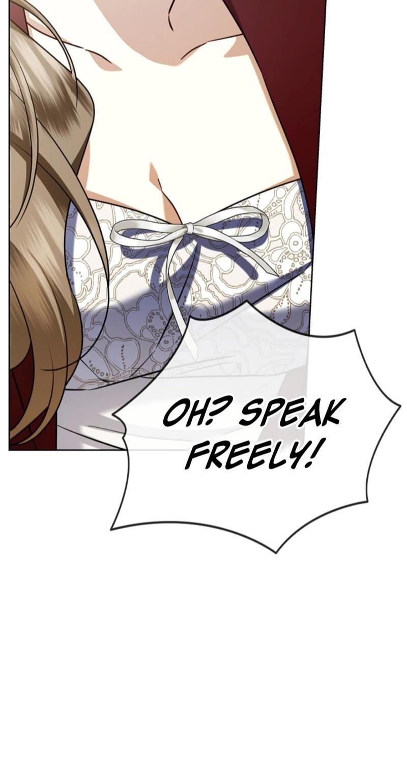 Sorry, I'm a Fool Chapter 47 page 15 - 