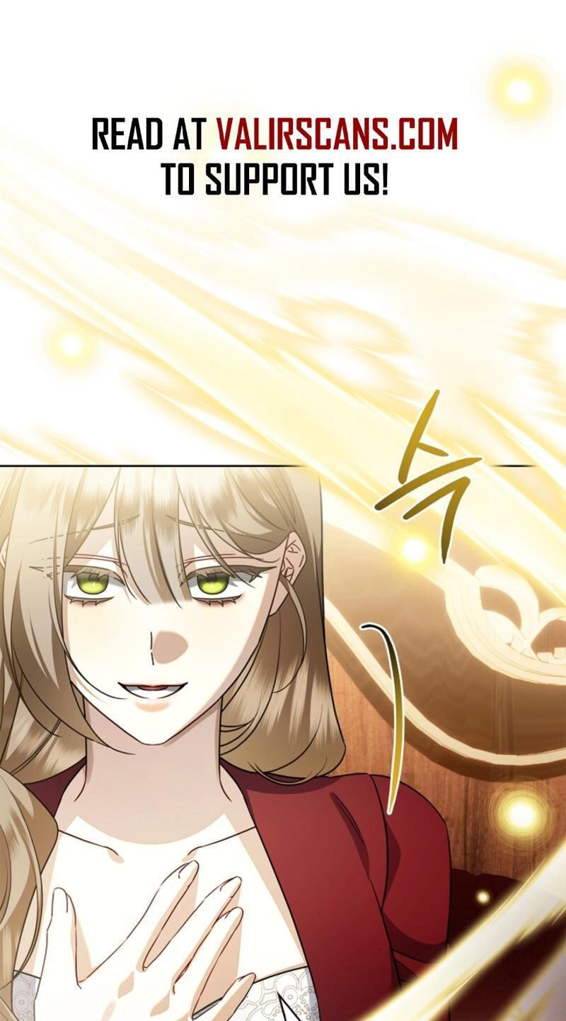 Sorry, I'm a Fool Chapter 47 page 21 - 