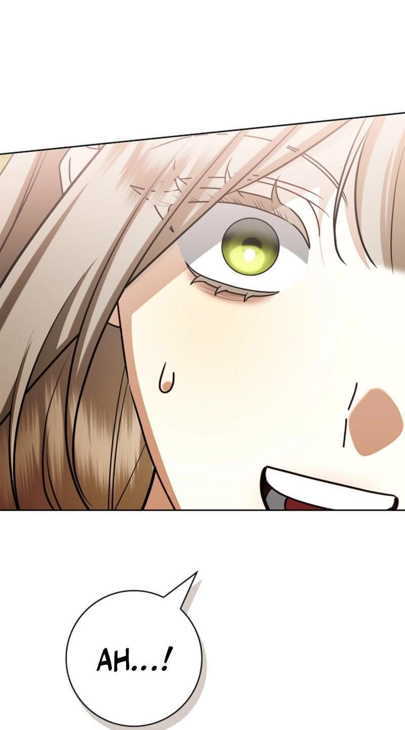 Sorry, I'm a Fool Chapter 47 page 24 - 