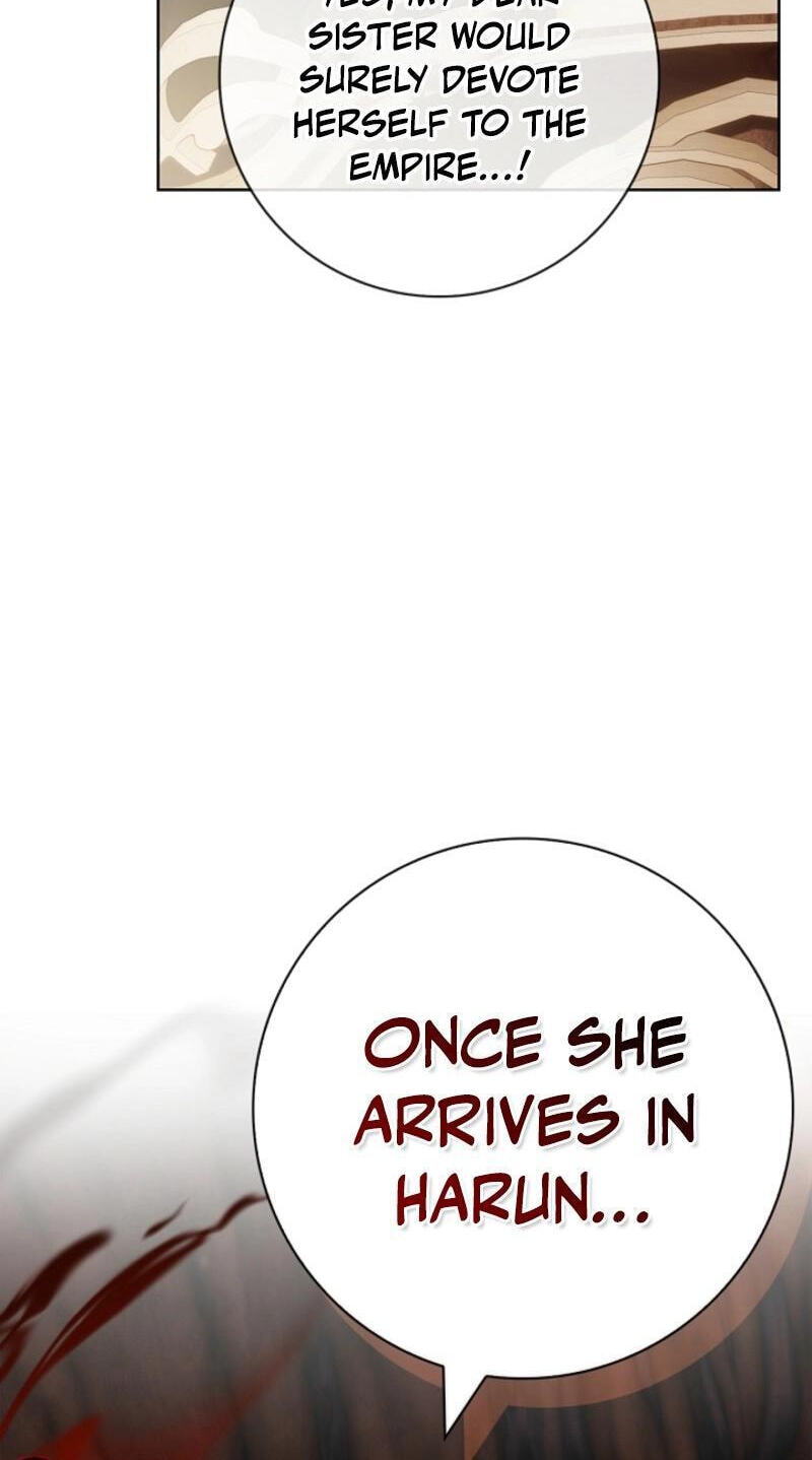 Sorry, I'm a Fool Chapter 47 page 30 - 