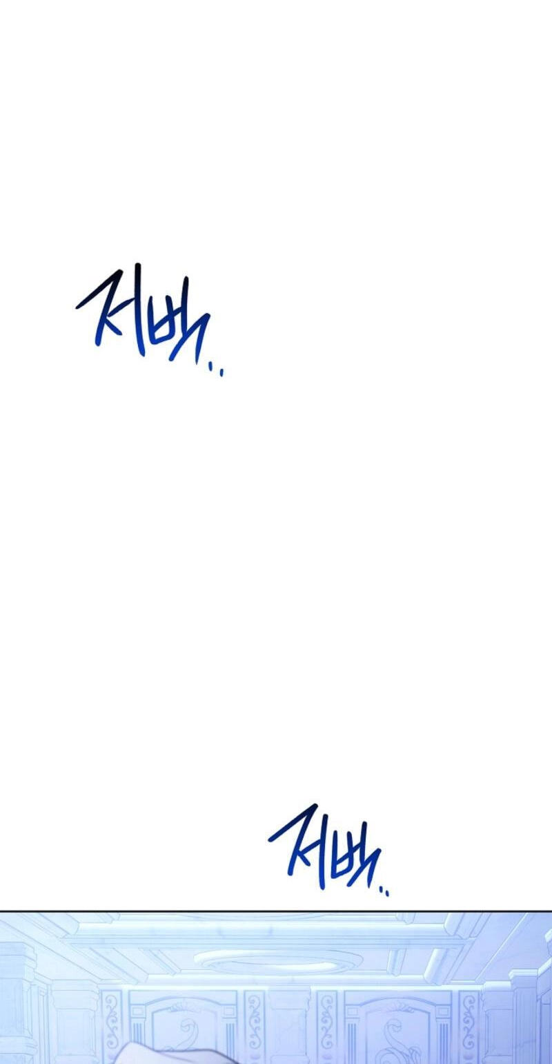 Sorry, I'm a Fool Chapter 47 page 38 - 