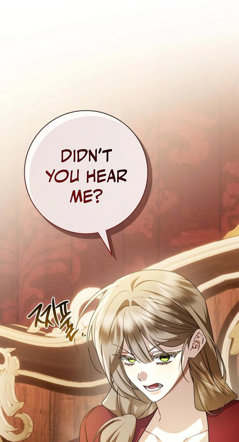 Sorry, I'm a Fool Chapter 47 page 44 - 