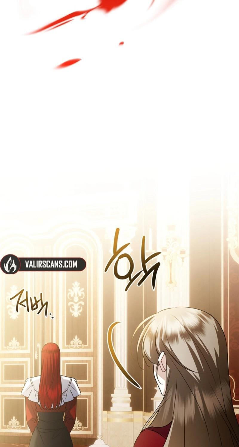 Sorry, I'm a Fool Chapter 47 page 65 - 