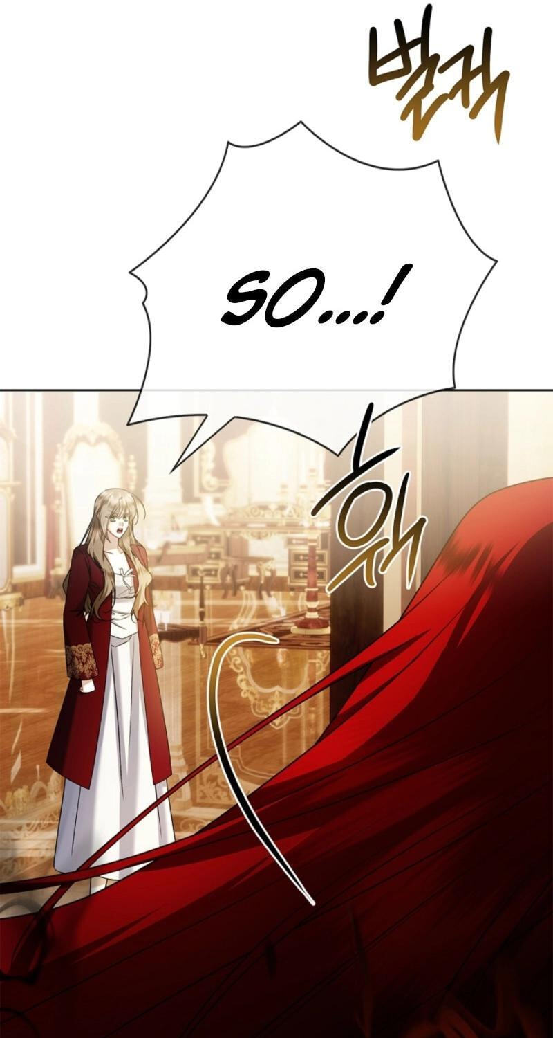 Sorry, I'm a Fool Chapter 47 page 67 - 