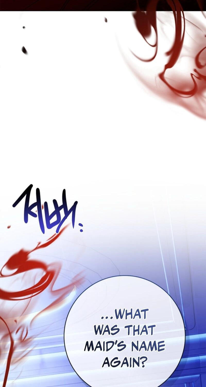 Sorry, I'm a Fool Chapter 47 page 68 - 