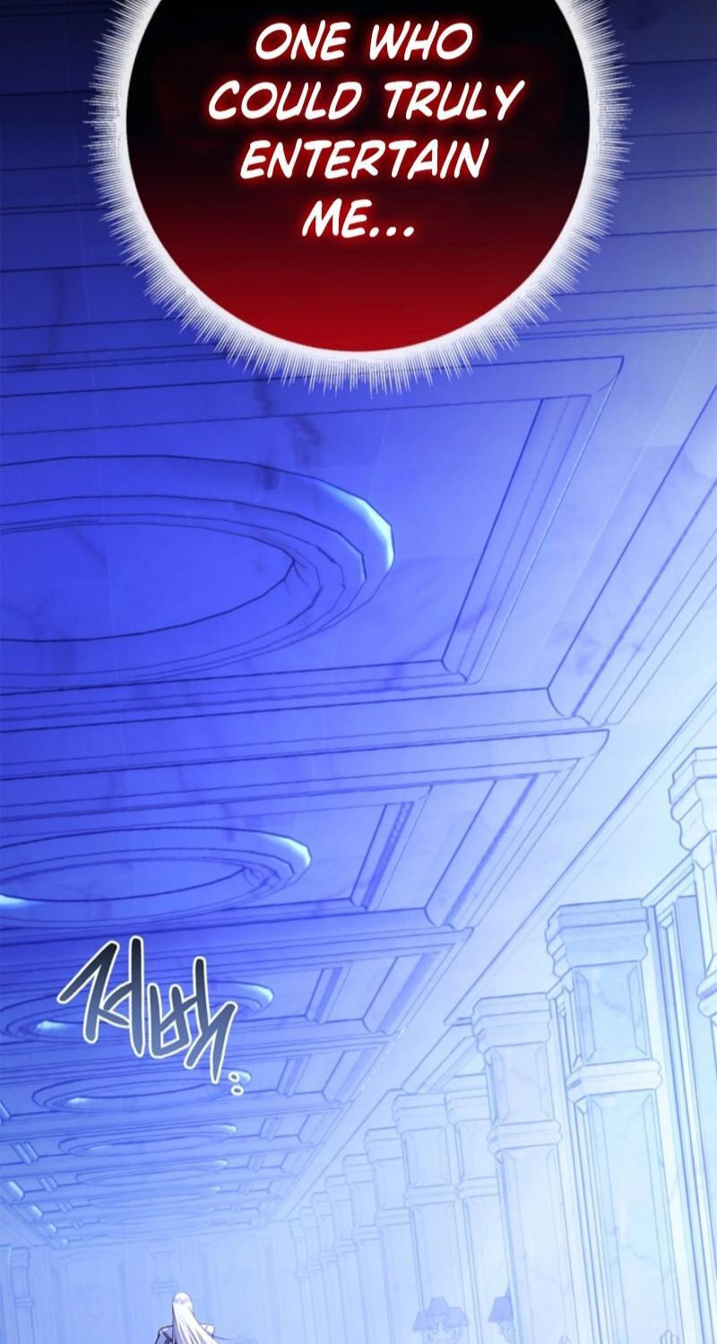 Sorry, I'm a Fool Chapter 47 page 73 - 