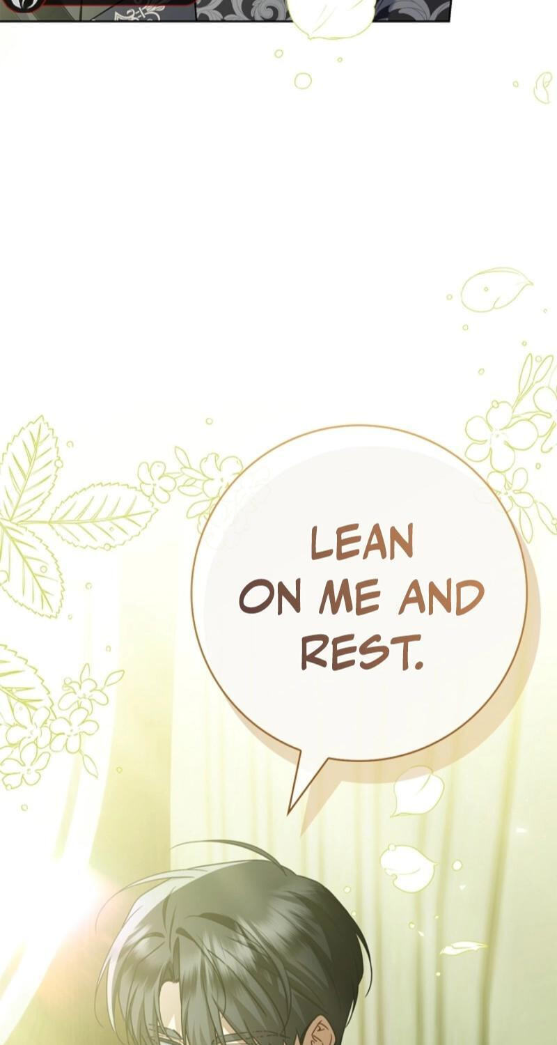 Sorry, I'm a Fool Chapter 47 page 91 - 