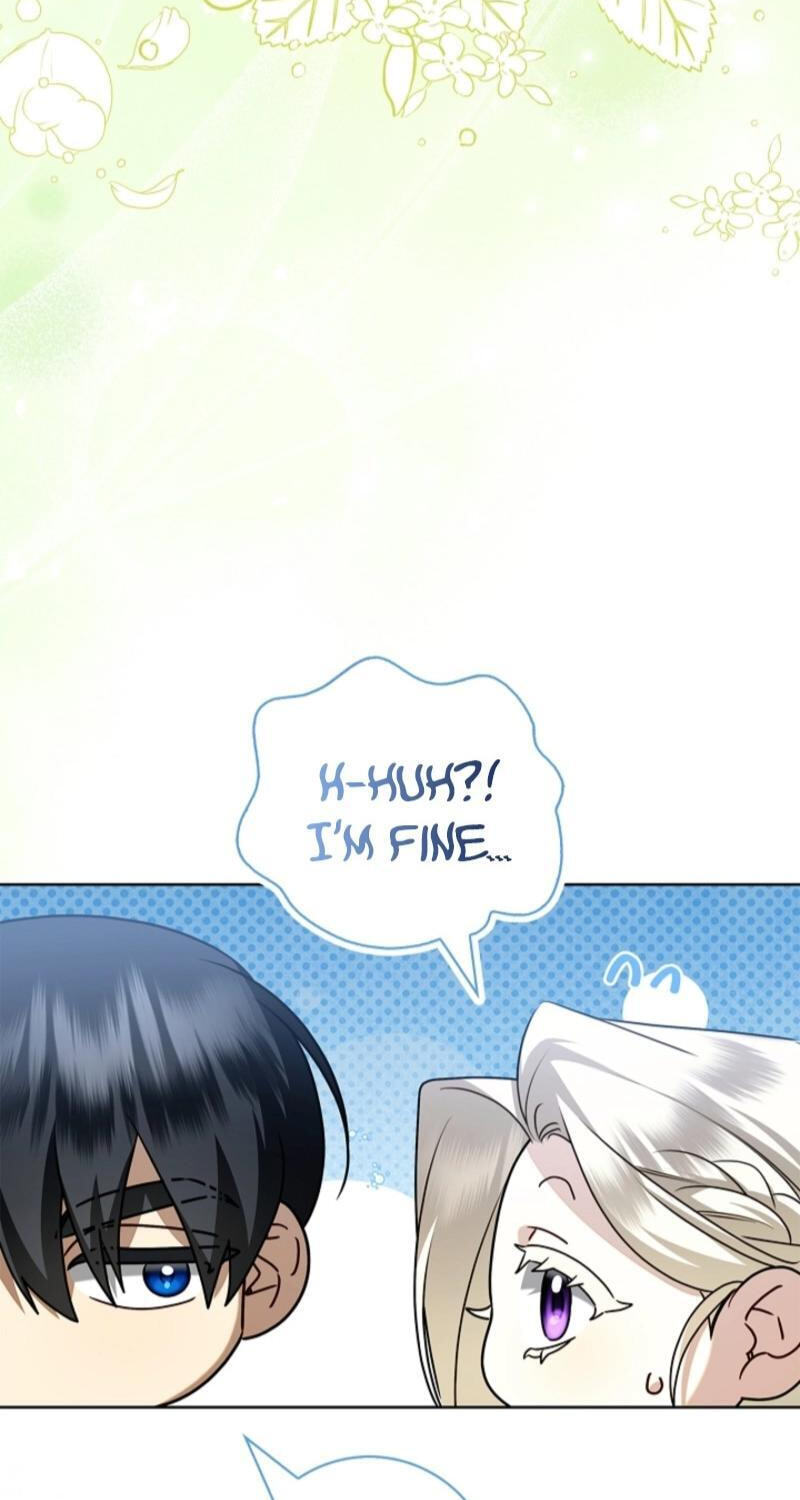 Sorry, I'm a Fool Chapter 47 page 93 - 