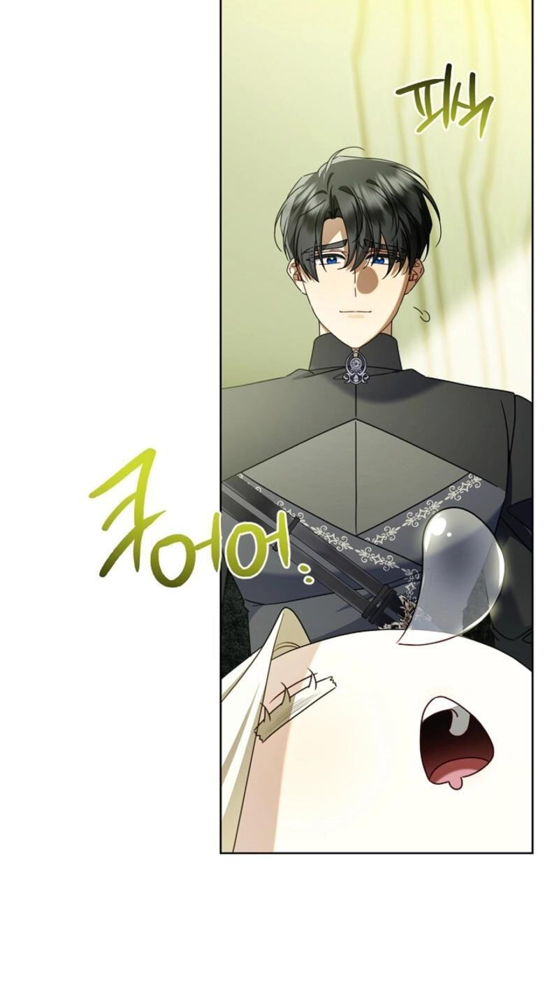 Sorry, I'm a Fool Chapter 47 page 100 - 