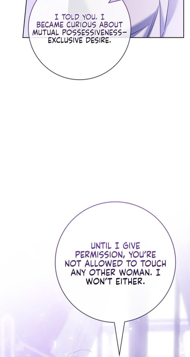 Read Sorry, I