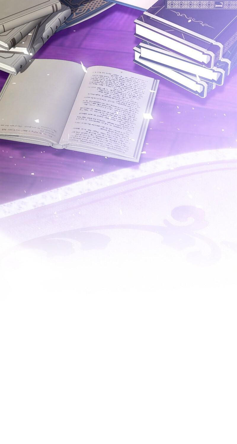 Read Sorry, I