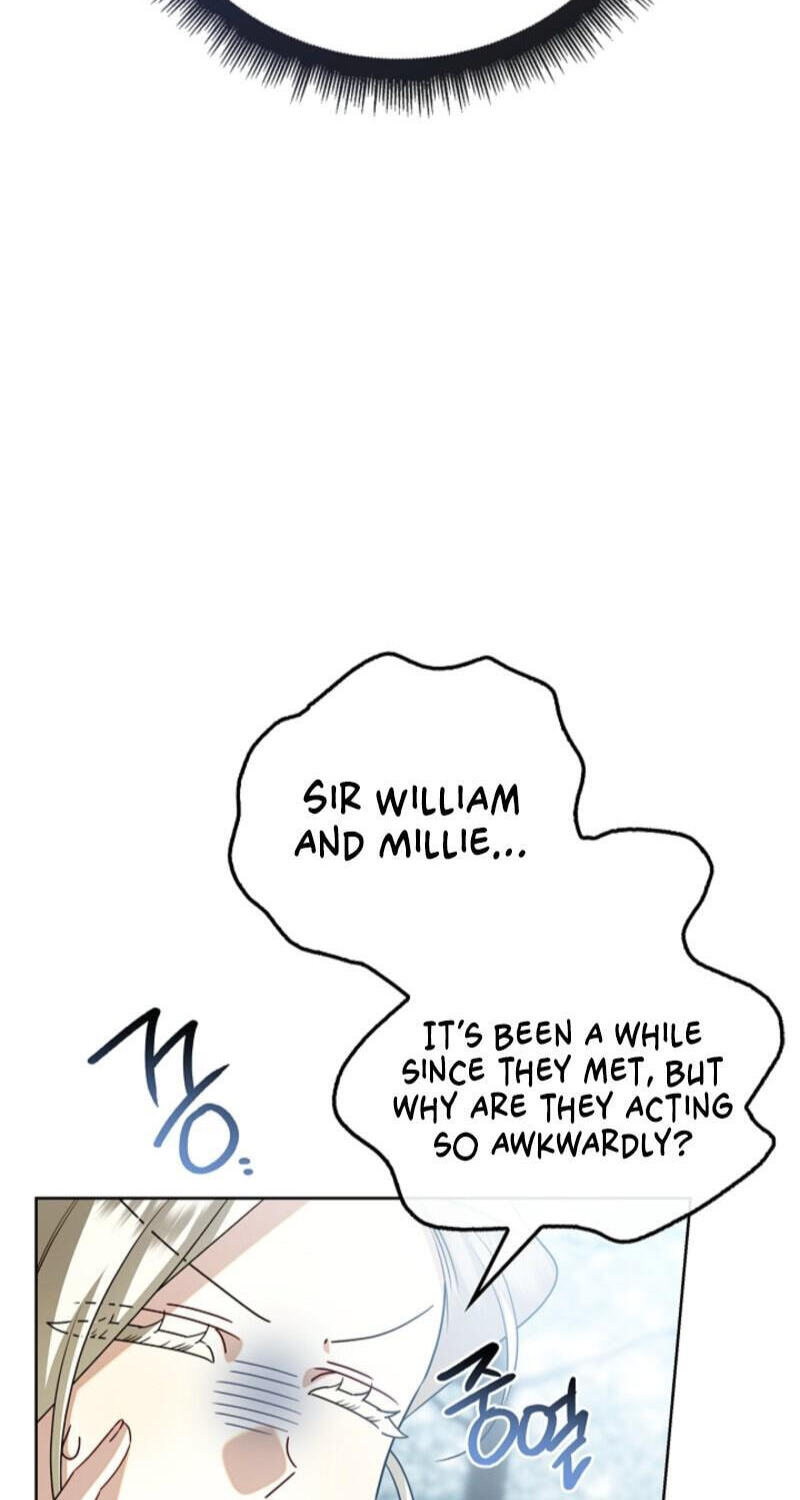 Read Sorry, I