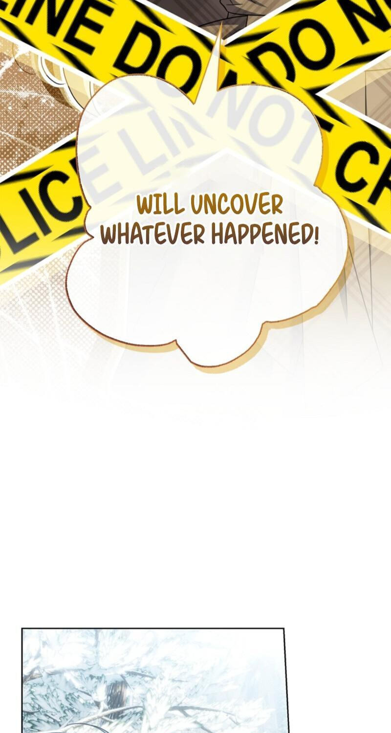 Read Sorry, I