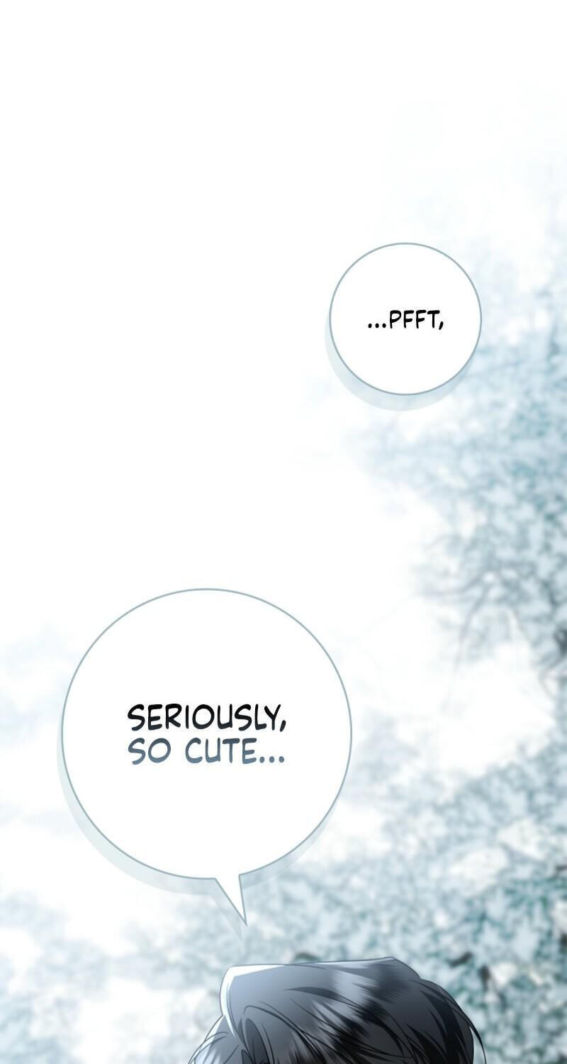 Read Sorry, I