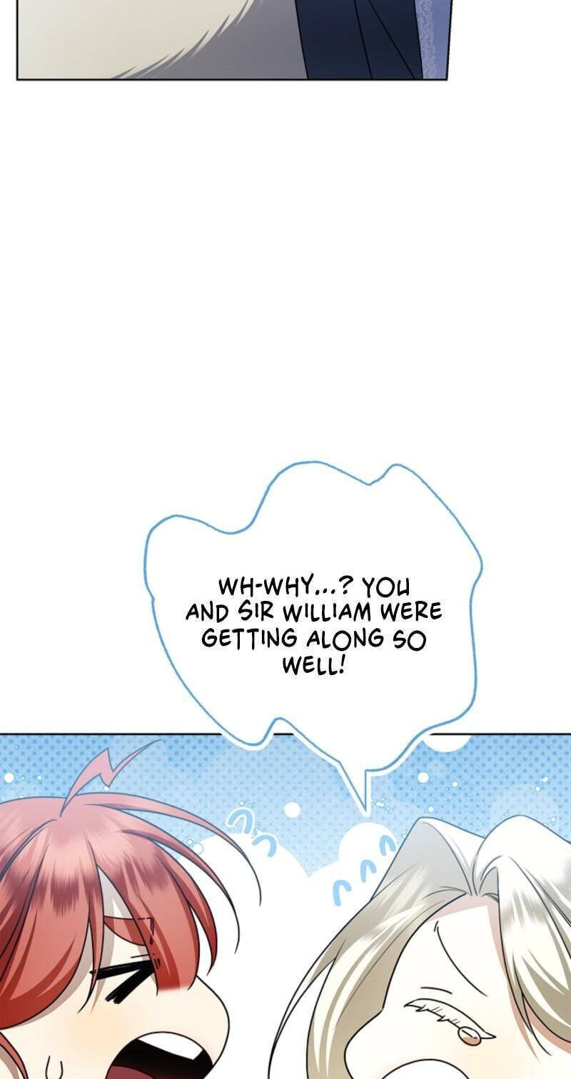Read Sorry, I