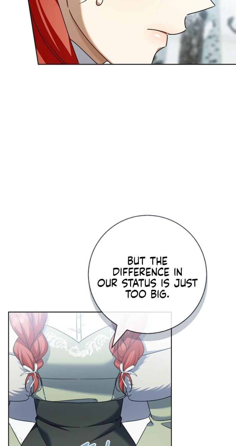 Read Sorry, I