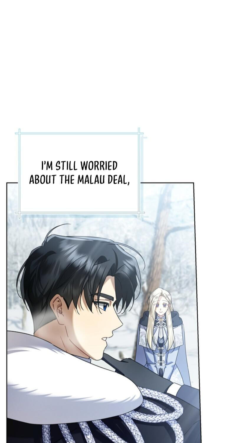 Read Sorry, I