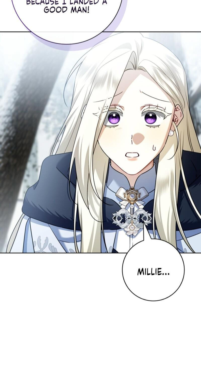 Read Sorry, I