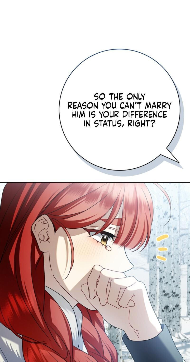 Read Sorry, I