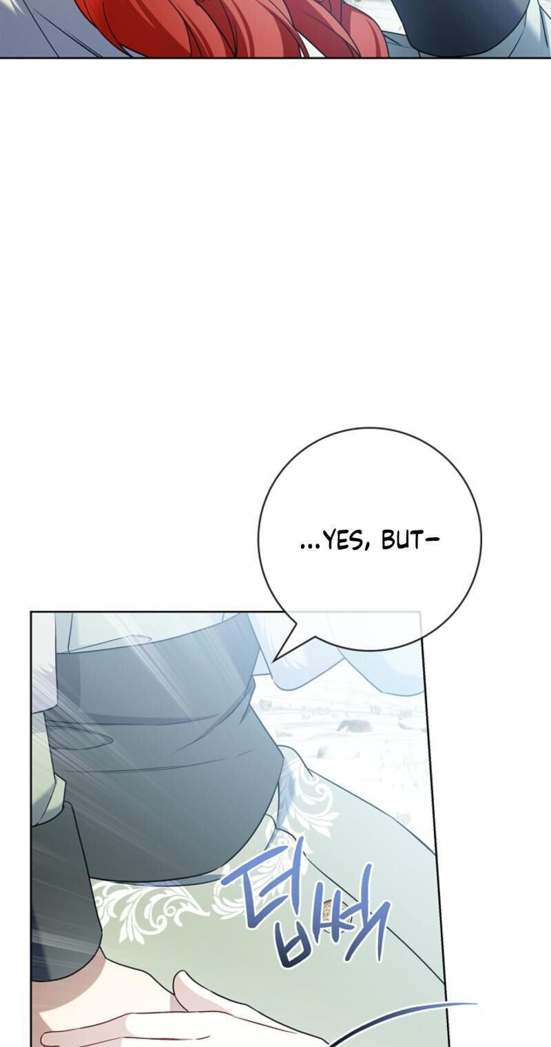 Read Sorry, I