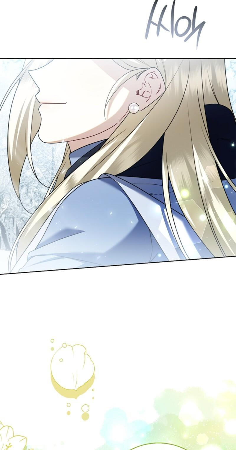 Read Sorry, I