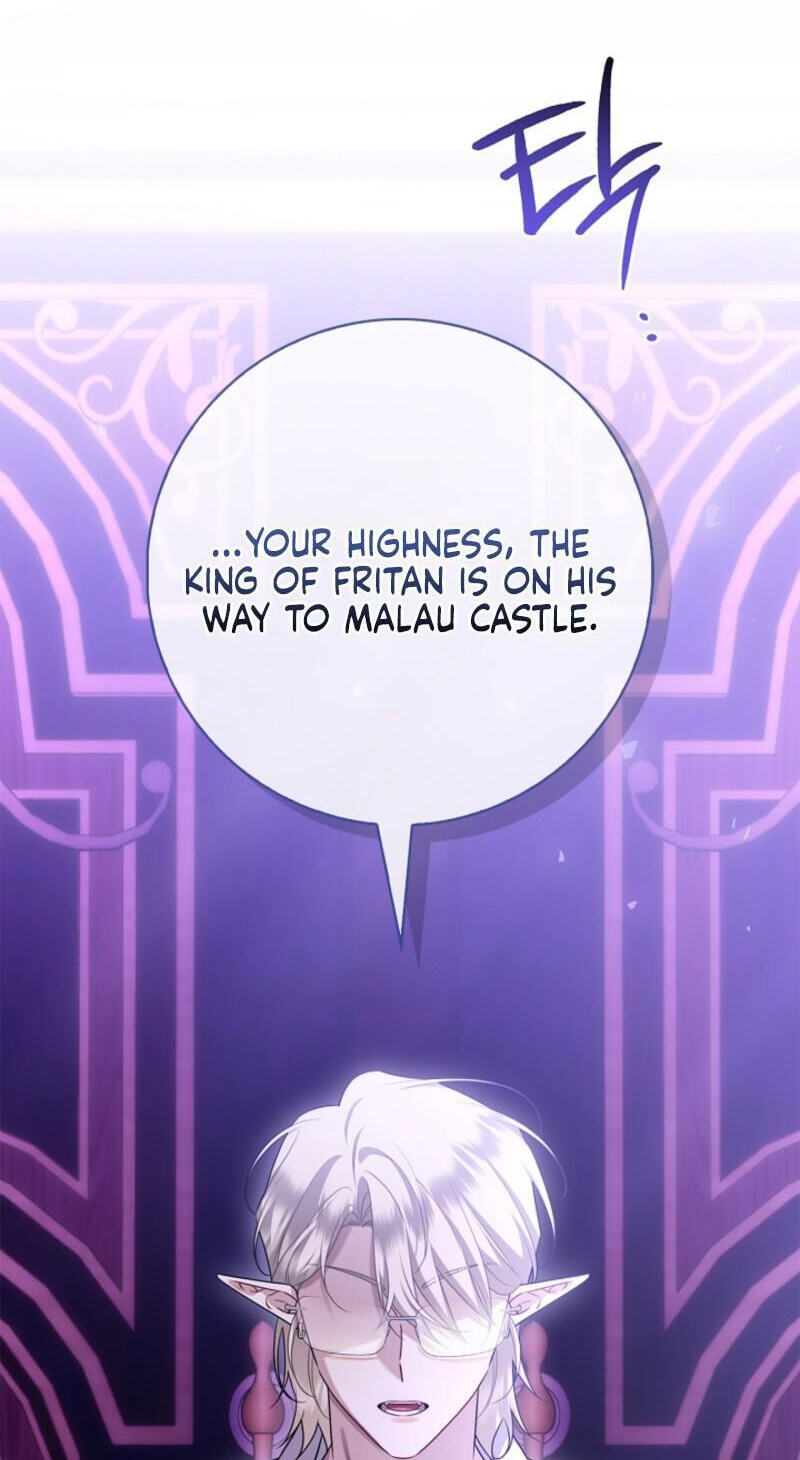 Read Sorry, I