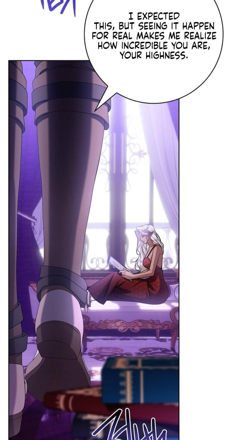 Read Sorry, I