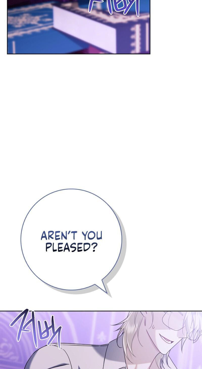 Read Sorry, I
