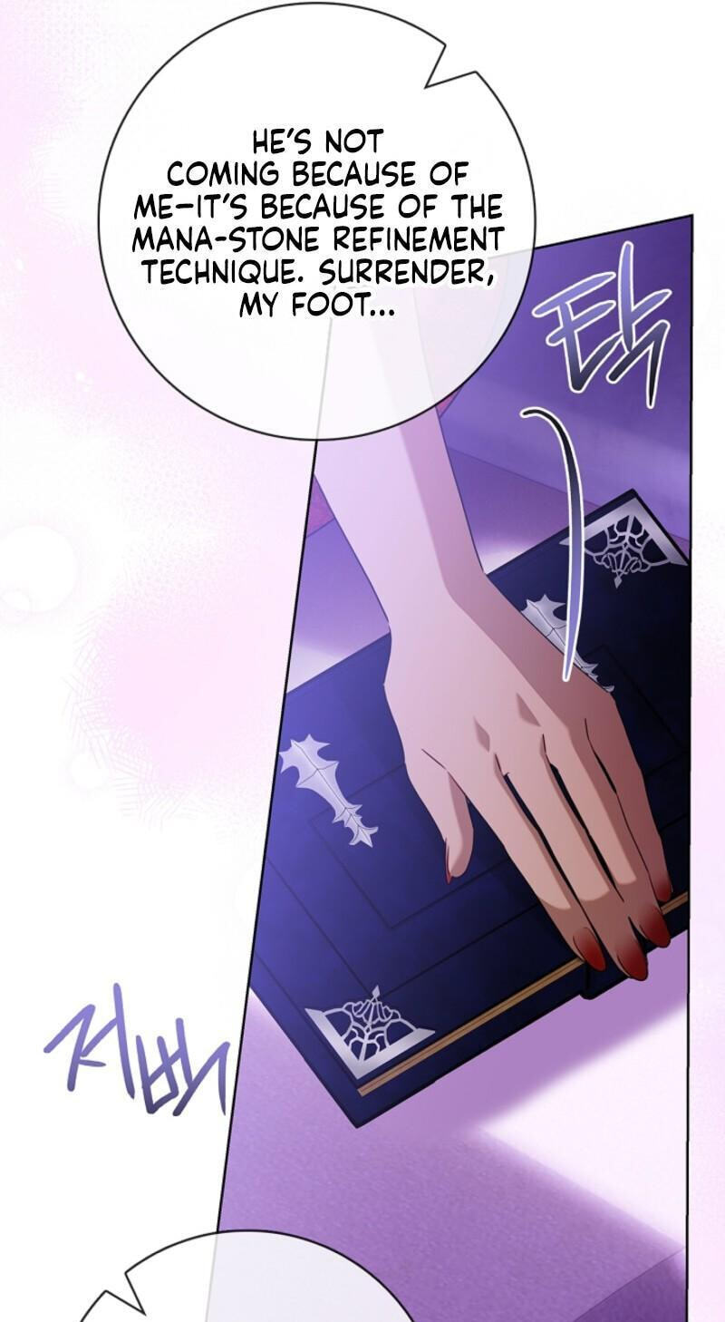 Read Sorry, I