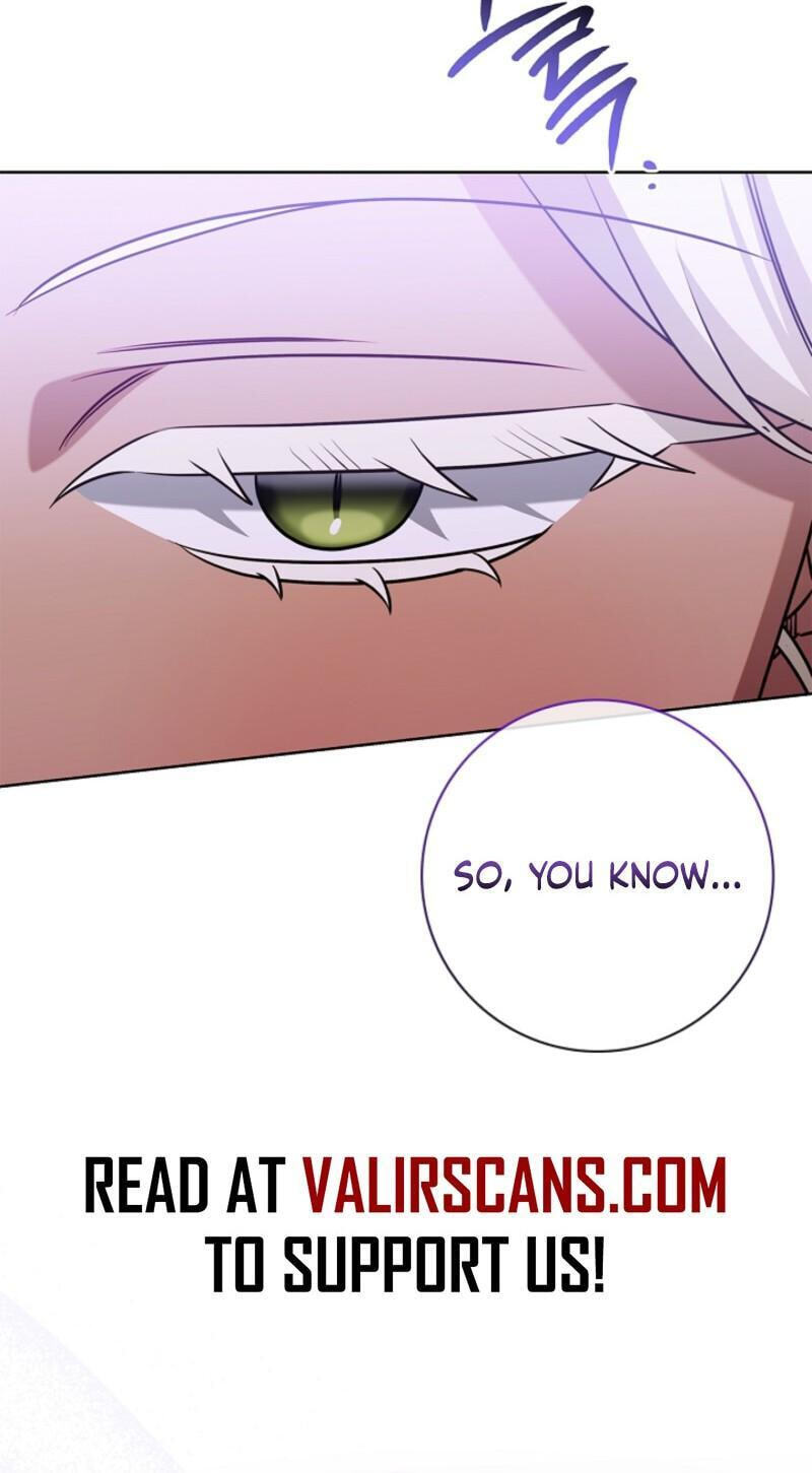 Read Sorry, I