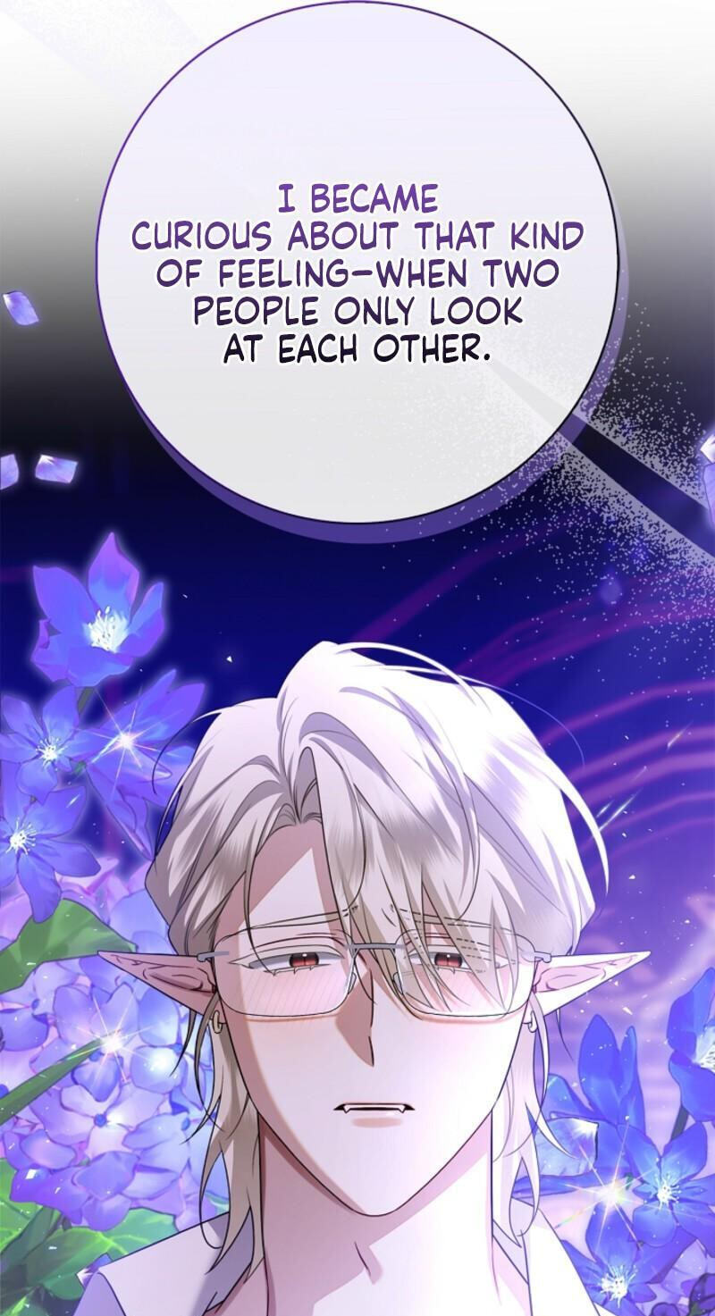 Read Sorry, I