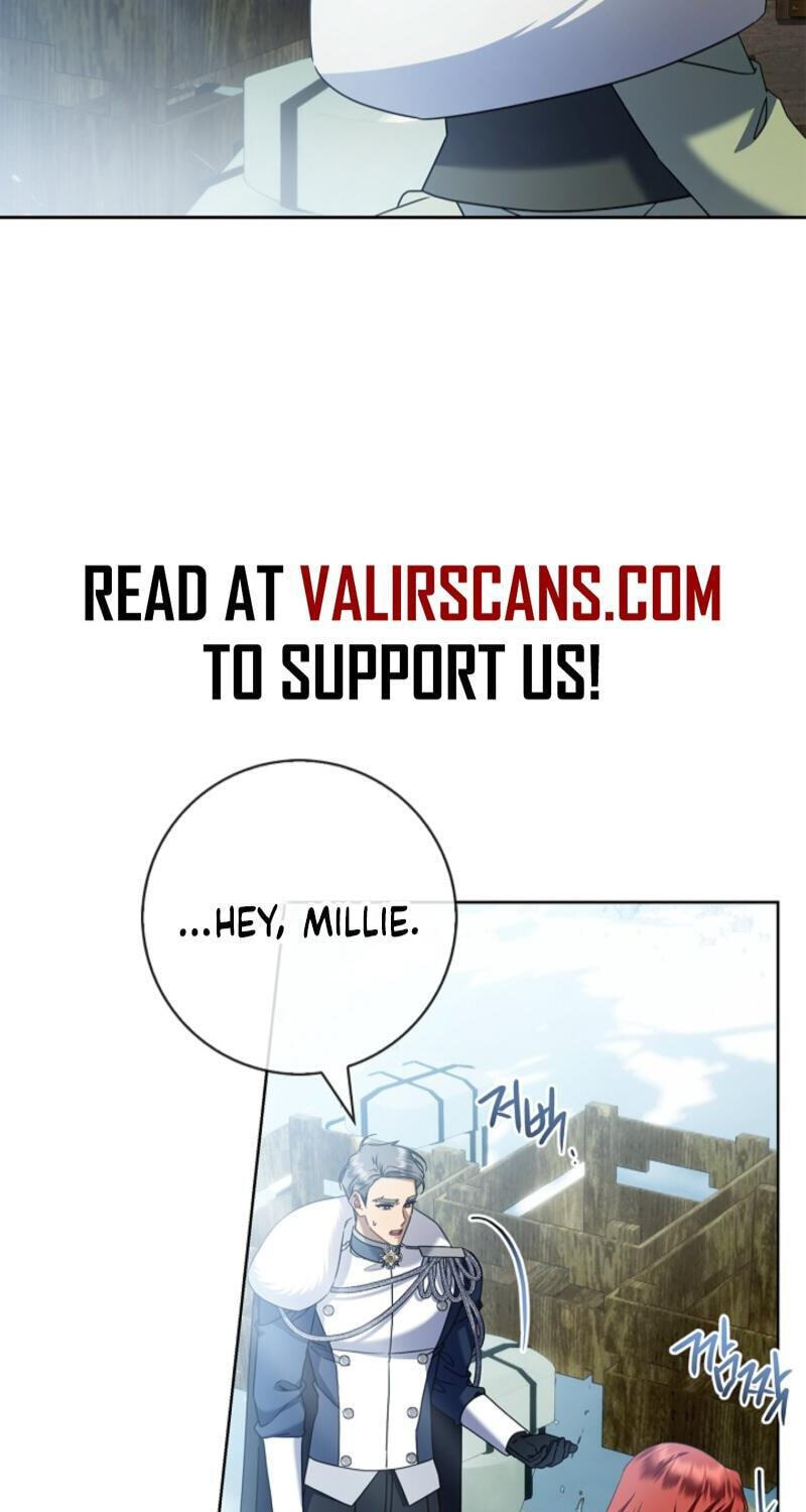 Read Sorry, I
