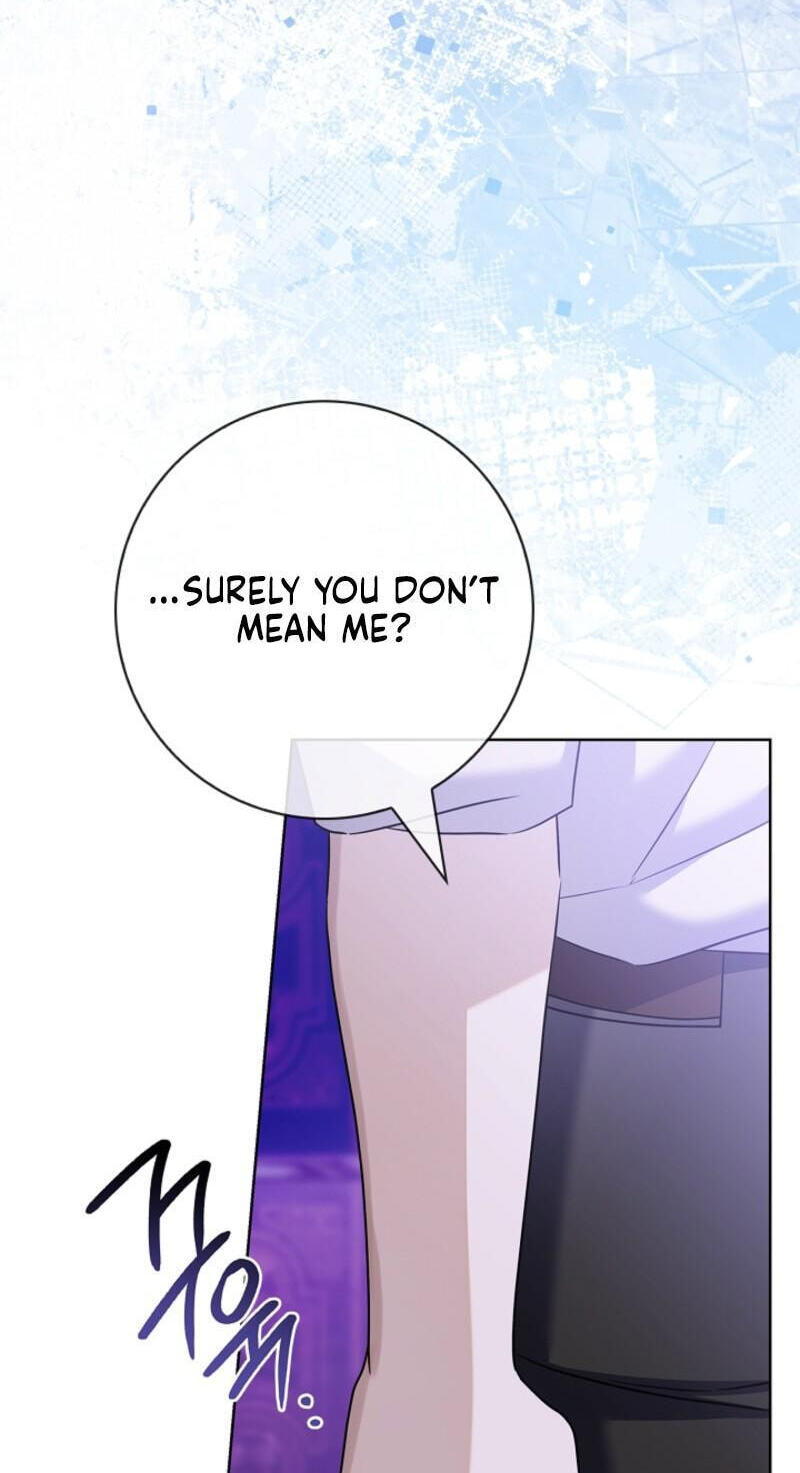 Read Sorry, I