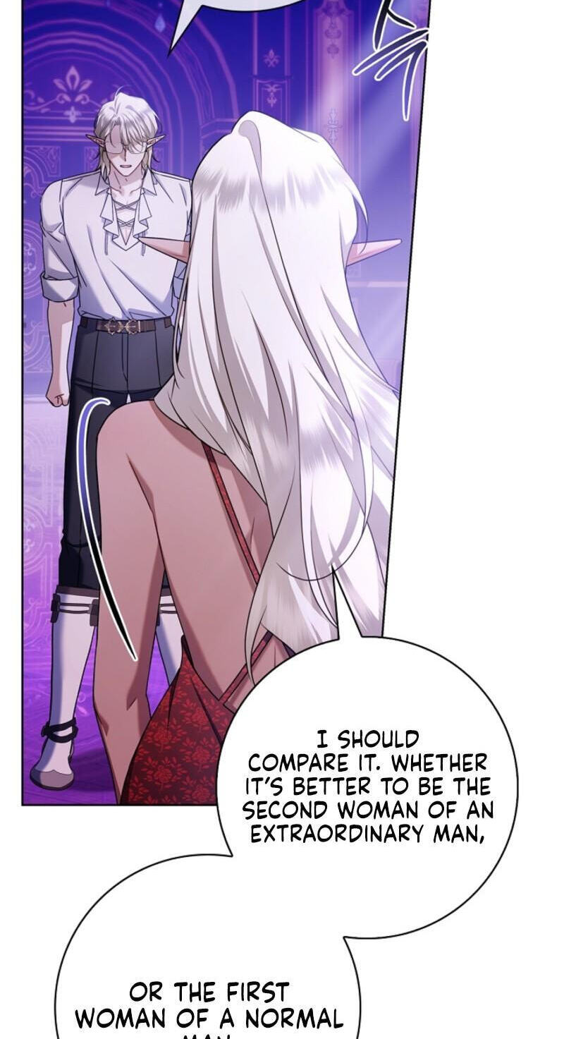 Read Sorry, I
