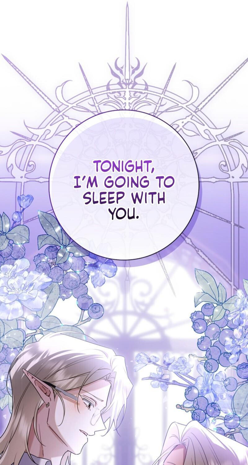 Read Sorry, I
