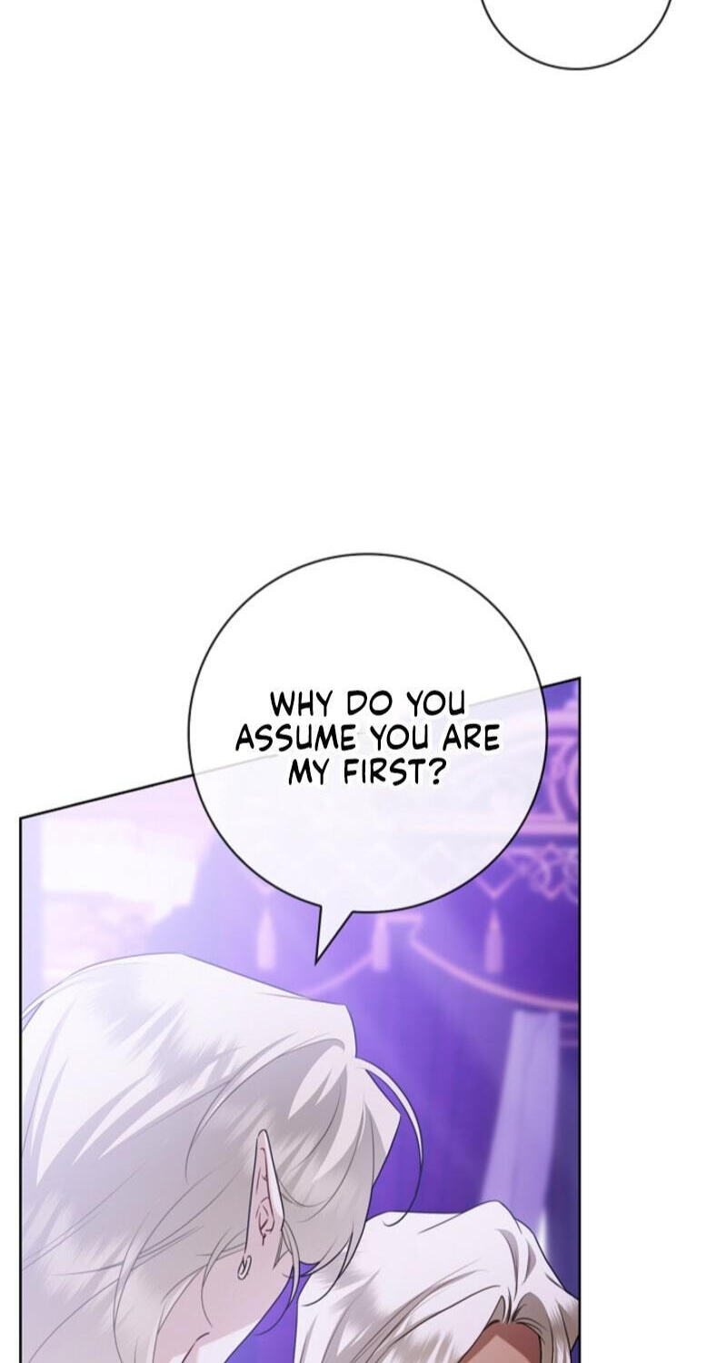 Read Sorry, I