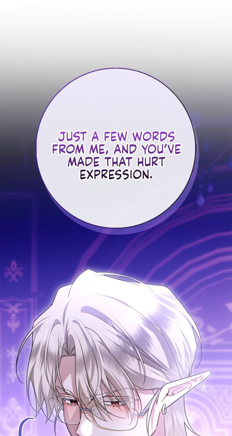 Read Sorry, I