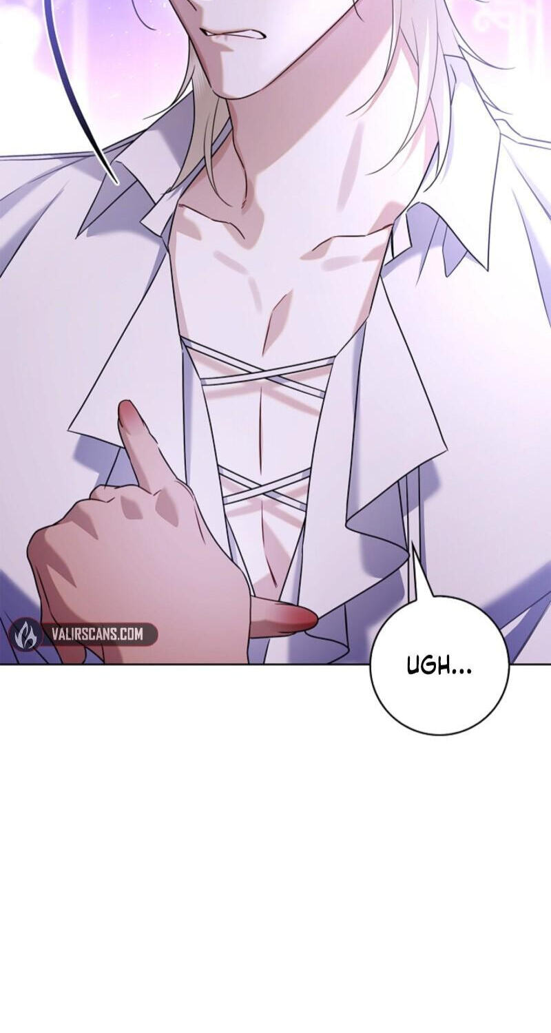 Read Sorry, I