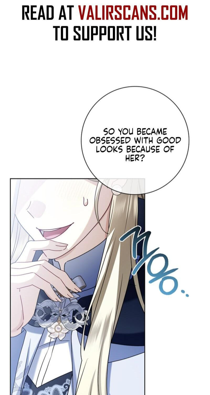 Read Sorry, I