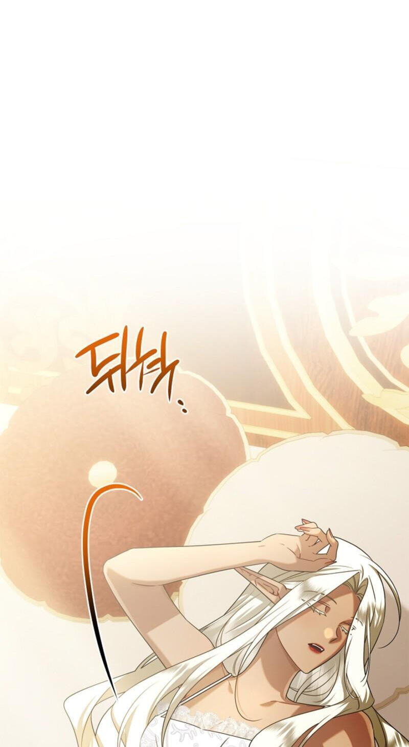 Read Sorry, I