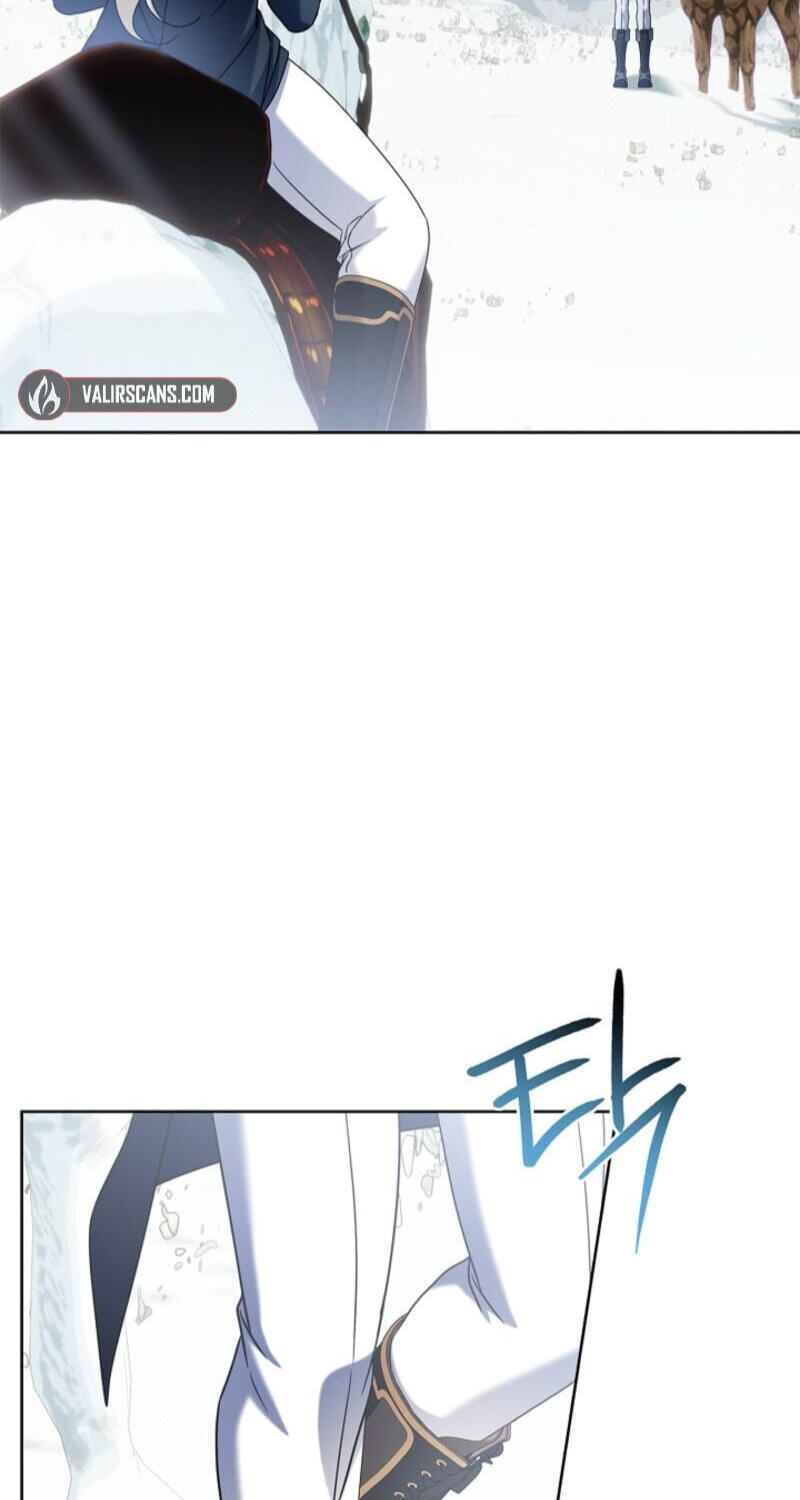 Read Sorry, I