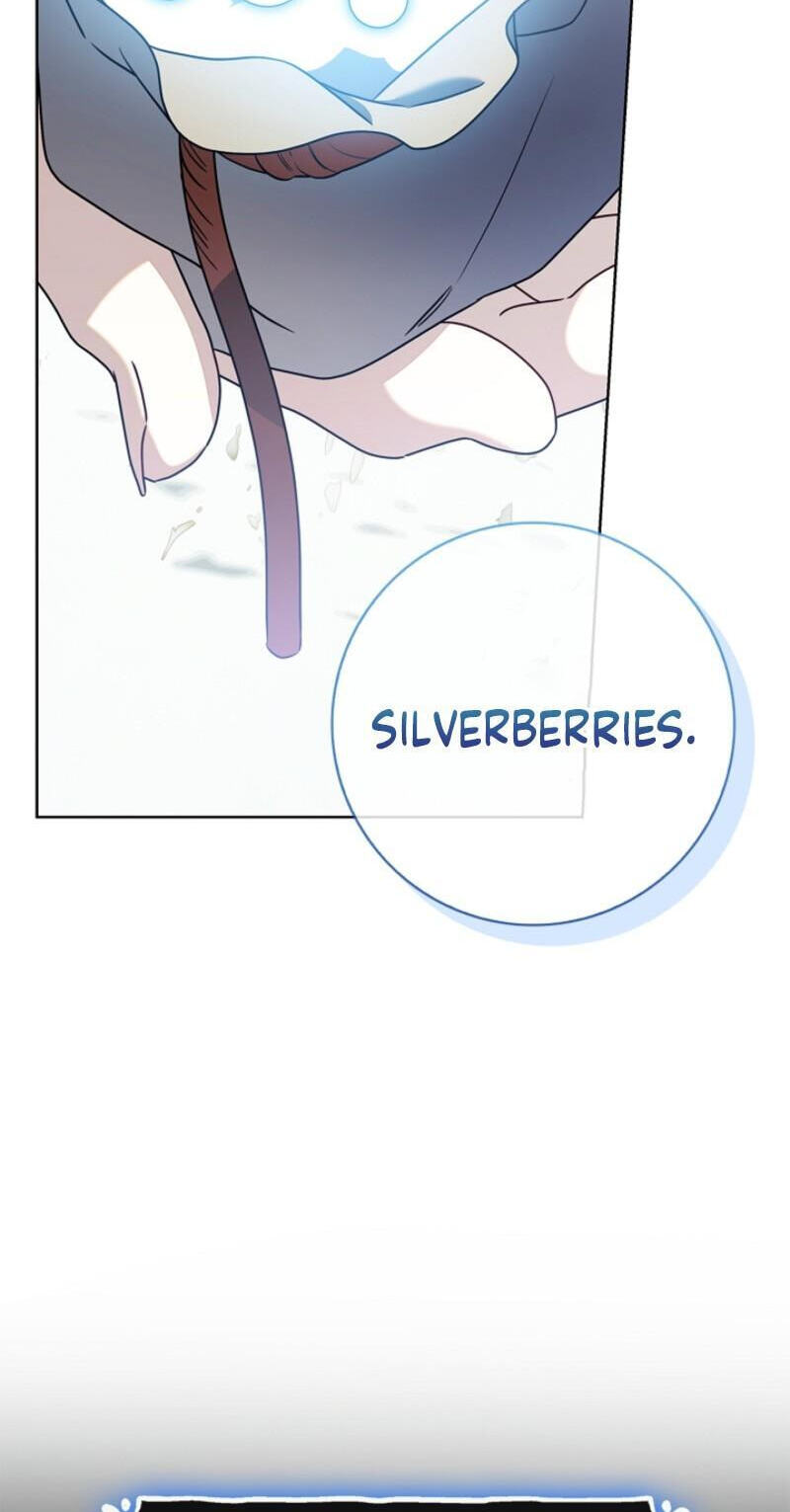Read Sorry, I