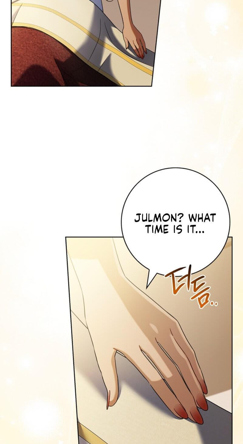 Read Sorry, I