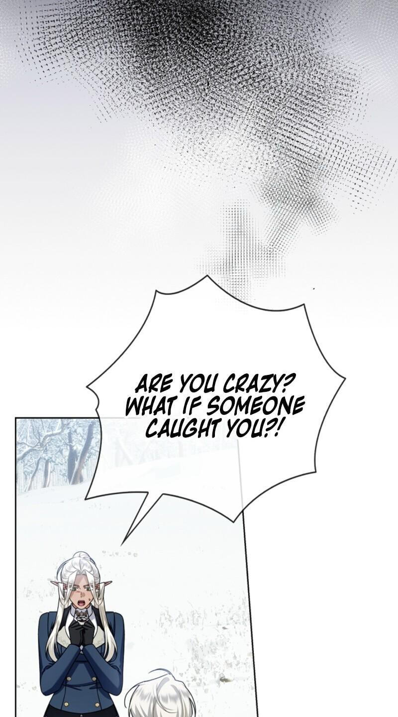 Read Sorry, I