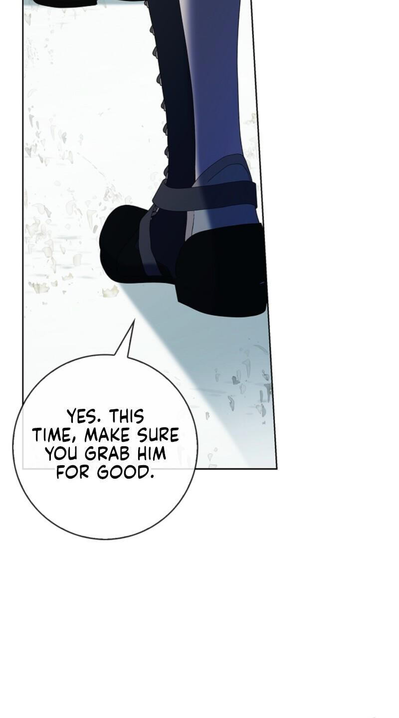 Read Sorry, I