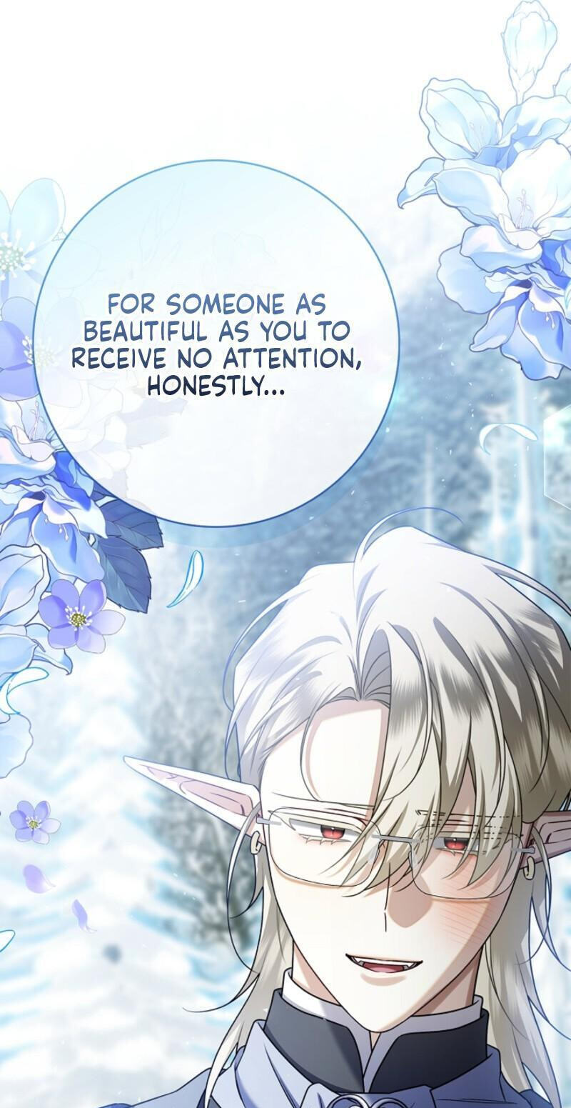 Read Sorry, I