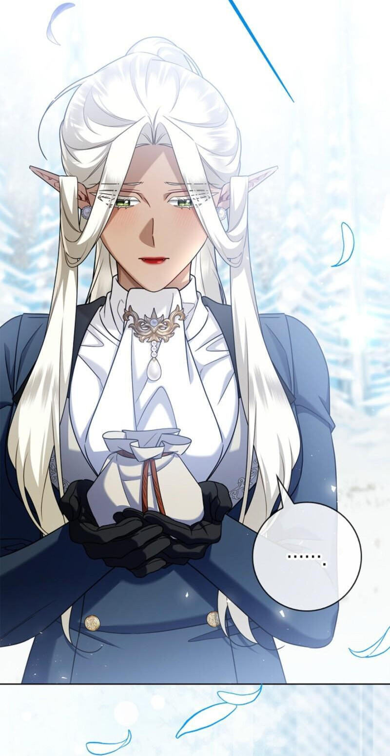 Read Sorry, I